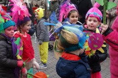 Kinderoptocht-09-02-2018-Foto-Corne-Wijnings-98