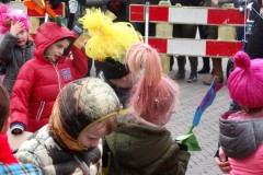 Kinderoptocht-09-02-2018-Foto-Corne-Wijnings-99