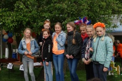 Koningsdag-27-04-2018-Foto-Corne-Wijnings-1