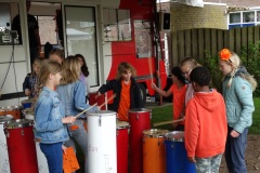 Koningsdag-27-04-2018-Foto-Corne-Wijnings-10