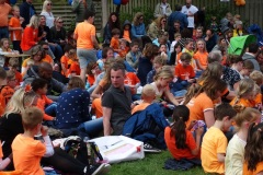 Koningsdag-27-04-2018-Foto-Corne-Wijnings-100