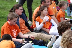Koningsdag-27-04-2018-Foto-Corne-Wijnings-101