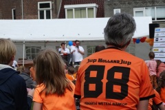 Koningsdag-27-04-2018-Foto-Corne-Wijnings-103