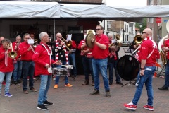 Koningsdag-27-04-2018-Foto-Corne-Wijnings-104