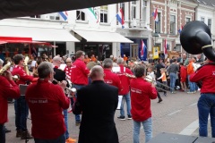 Koningsdag-27-04-2018-Foto-Corne-Wijnings-105