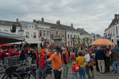 Koningsdag-27-04-2018-Foto-Corne-Wijnings-106