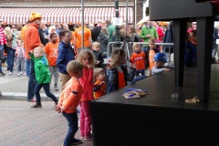 Koningsdag-27-04-2018-Foto-Corne-Wijnings-107