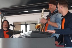 Koningsdag-27-04-2018-Foto-Corne-Wijnings-108