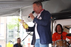 Koningsdag-27-04-2018-Foto-Corne-Wijnings-109