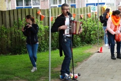 Koningsdag-27-04-2018-Foto-Corne-Wijnings-11