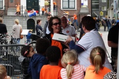 Koningsdag-27-04-2018-Foto-Corne-Wijnings-110