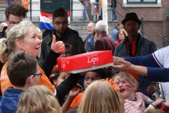 Koningsdag-27-04-2018-Foto-Corne-Wijnings-111