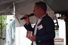 Koningsdag-27-04-2018-Foto-Corne-Wijnings-112