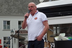 Koningsdag-27-04-2018-Foto-Corne-Wijnings-113
