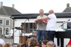 Koningsdag-27-04-2018-Foto-Corne-Wijnings-114