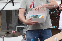 Koningsdag-27-04-2018-Foto-Corne-Wijnings-115