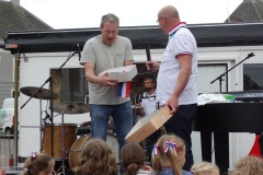 Koningsdag-27-04-2018-Foto-Corne-Wijnings-116