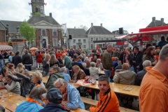 Koningsdag-27-04-2018-Foto-Corne-Wijnings-117