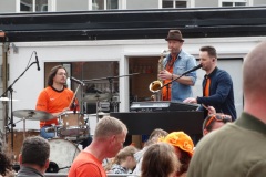 Koningsdag-27-04-2018-Foto-Corne-Wijnings-118