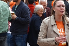 Koningsdag-27-04-2018-Foto-Corne-Wijnings-119