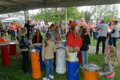 Koningsdag-27-04-2018-Foto-Corne-Wijnings-12