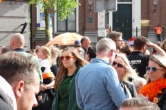 Koningsdag-27-04-2018-Foto-Corne-Wijnings-120