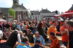 Koningsdag-27-04-2018-Foto-Corne-Wijnings-121