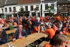 Koningsdag-27-04-2018-Foto-Corne-Wijnings-122