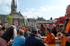 Koningsdag-27-04-2018-Foto-Corne-Wijnings-123