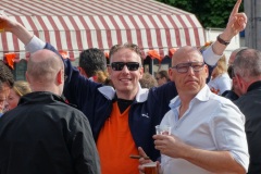 Koningsdag-27-04-2018-Foto-Corne-Wijnings-124