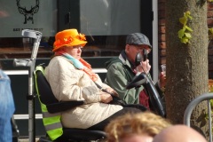 Koningsdag-27-04-2018-Foto-Corne-Wijnings-125