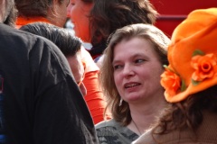 Koningsdag-27-04-2018-Foto-Corne-Wijnings-126