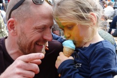 Koningsdag-27-04-2018-Foto-Corne-Wijnings-127
