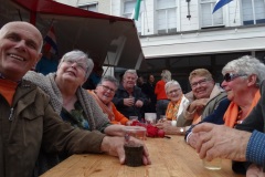 Koningsdag-27-04-2018-Foto-Corne-Wijnings-128