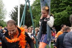 Koningsdag-27-04-2018-Foto-Corne-Wijnings-13