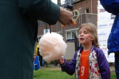Koningsdag-27-04-2018-Foto-Corne-Wijnings-14