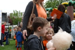 Koningsdag-27-04-2018-Foto-Corne-Wijnings-15