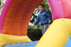 Koningsdag-27-04-2018-Foto-Corne-Wijnings-16