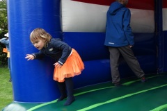 Koningsdag-27-04-2018-Foto-Corne-Wijnings-17