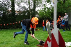 Koningsdag-27-04-2018-Foto-Corne-Wijnings-18