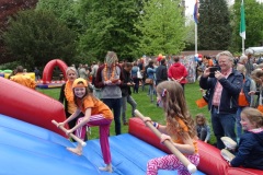 Koningsdag-27-04-2018-Foto-Corne-Wijnings-19