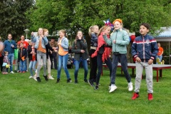 Koningsdag-27-04-2018-Foto-Corne-Wijnings-2