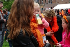 Koningsdag-27-04-2018-Foto-Corne-Wijnings-20