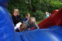 Koningsdag-27-04-2018-Foto-Corne-Wijnings-21