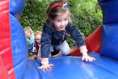 Koningsdag-27-04-2018-Foto-Corne-Wijnings-22