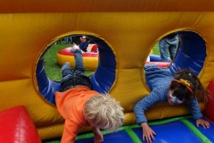 Koningsdag-27-04-2018-Foto-Corne-Wijnings-23