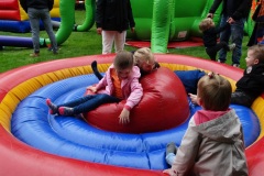 Koningsdag-27-04-2018-Foto-Corne-Wijnings-24