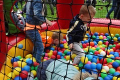 Koningsdag-27-04-2018-Foto-Corne-Wijnings-25