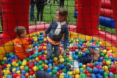 Koningsdag-27-04-2018-Foto-Corne-Wijnings-26