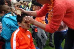 Koningsdag-27-04-2018-Foto-Corne-Wijnings-27